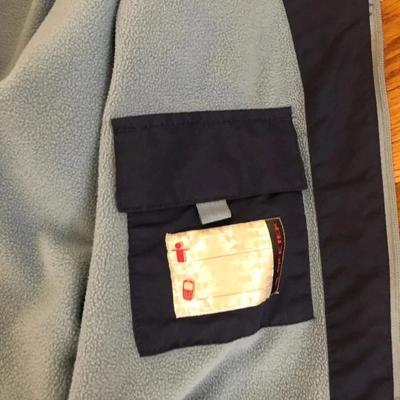 ⭐️2  for $15 Alpinetek Water Resistant Jacket⭐️ - Picture 6 of 6